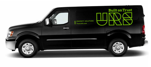 maintenance-truck.jpg