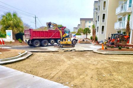 Wrightsville-Dunes-Parking-Lot-Repair-6.jpg