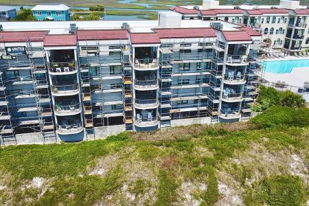 DJI_0057.jpg