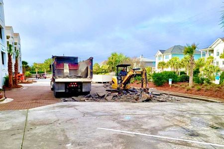 Wrightsville-Dunes-Parking-Lot-Repair-2.jpg